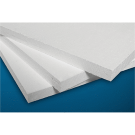 Плита теплоизоляционная Superisol Skamotec-225 1220х1000х30мм