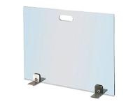 Защитный экран 90.993