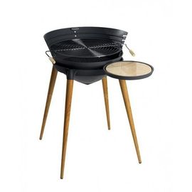 Барбекю Invicta SHOGUN