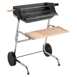 Барбекю Invicta PANAMA