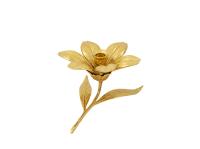 Подсвечник (1185B)