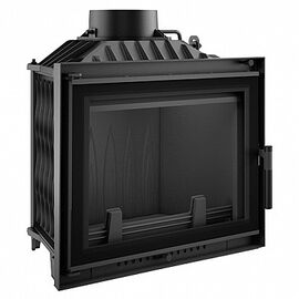 Топка Kratki ANTEK/DECO