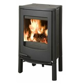 Печь Dovre Astro2/L Печь Dovre Astro2/L