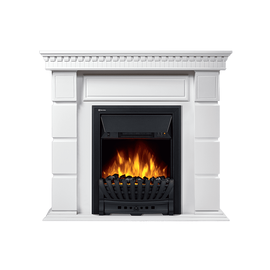 Портал Electrolux Elegante Classic белый