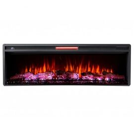 Очаг RealFlame Joker 52