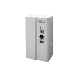 Котел ZOTA Solo 3