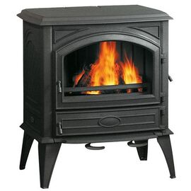 Печь Dovre 640CB Печь Dovre 640CB