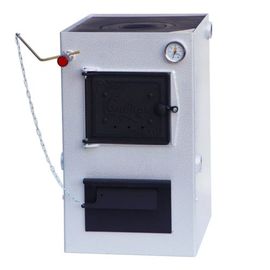 Котел водяного отопления НМК Сибирь-15