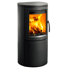 Печь Varde AURA 1