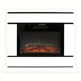 Камин RealFlame Vega WT c Kendal 24