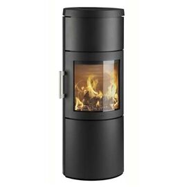 Печь HWAM 3130с