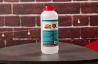 БИОТОПЛИВО PREMIUM МАНДАРИН-КОРИЦА 1 литр