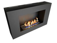 Биокамин ZeFire Orion 600 Биокамин ZeFire Orion 600