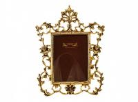 Рамка для фото (4782B)