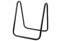 Дровница B73090BK