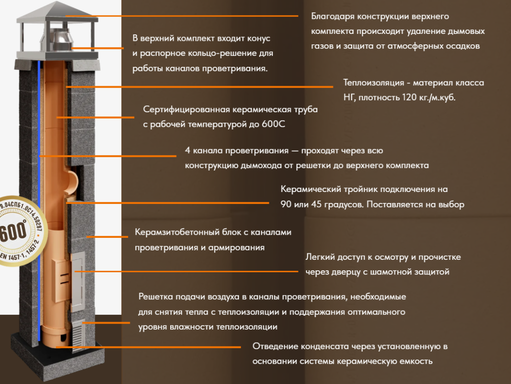 2025-10-23_13-35-10.png 2025-10-23_13-35-10.png