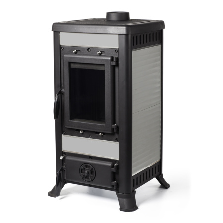 Печь Fireway Klemens