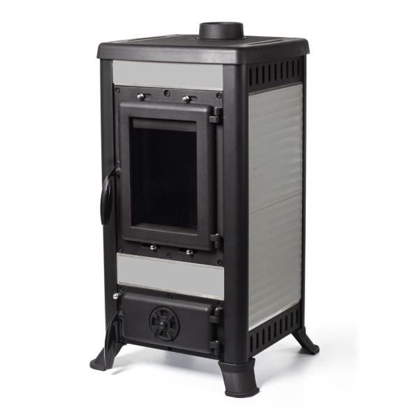 Печь Fireway Klemens Печь Fireway Klemens