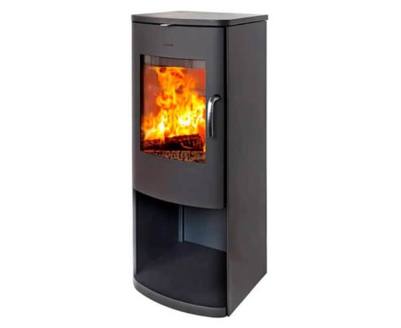 Печь-камин MORSO 8243 Печь-камин MORSO 8243