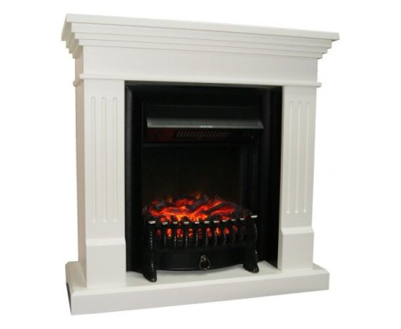 Камин InterFlame Лайт Классика Камин InterFlame Лайт Классика