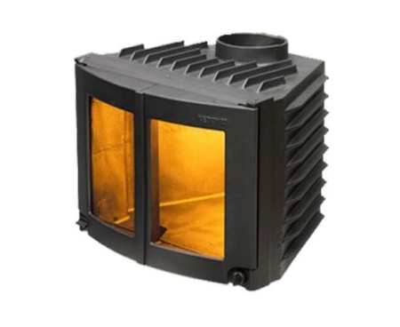 Топка Keddy SK 203