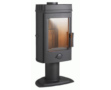 Печь-камин Invicta MESNIL