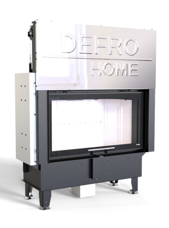 Топка DEFRO HOME INTRA LA G