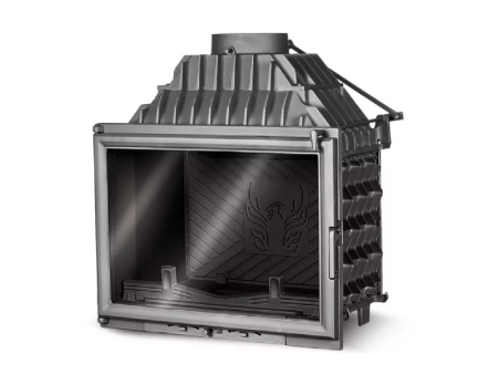 KAWMET W11 KAWMET W11