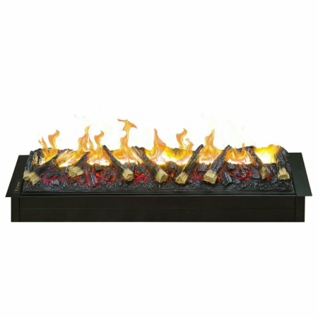 Очаг RealFlame Cassette 1000 3D Очаг RealFlame Cassette 1000 3D