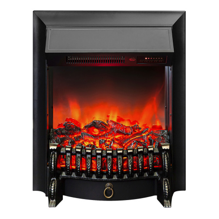 Очаг RealFlame Fobos Lux BL S