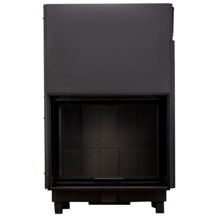 Топка Мета-Бел FENIX 900