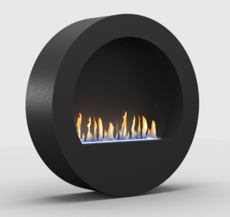 Биокамин "Русский огонь" Сансет Биокамин "Русский огонь" Сансет