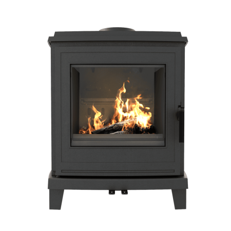 Печь Kratki Pro Koza K11