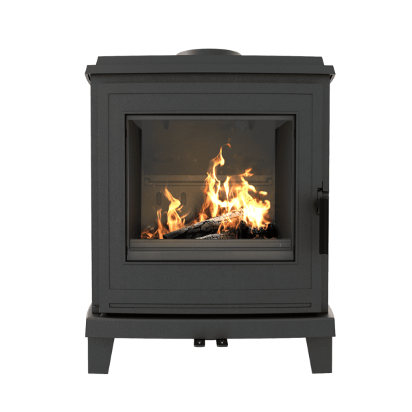 Печь Kratki Pro Koza K11