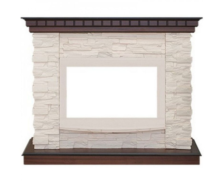 Портал RealFlame Elford 25 LUX AO Портал RealFlame Elford 25 LUX AO