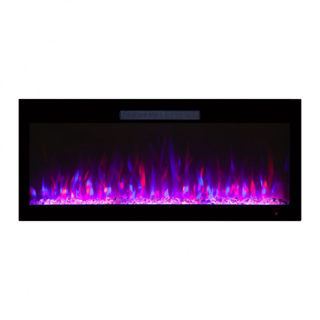 Очаг RealFlame Diamond 42