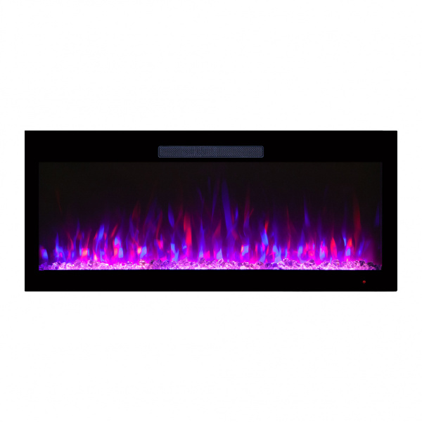 Очаг RealFlame Diamond 42