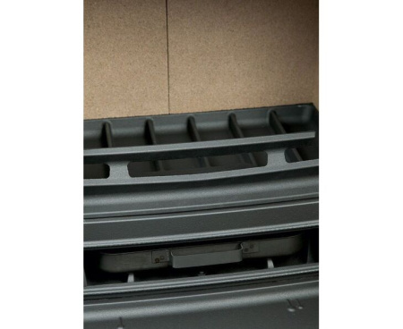 Печь Dovre 525CB