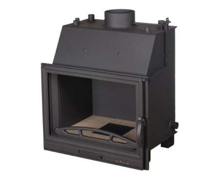 Топка Nordflam LB 800 PW