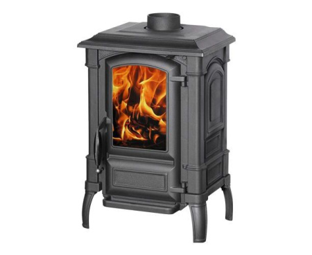 Печь Fireway Bruno