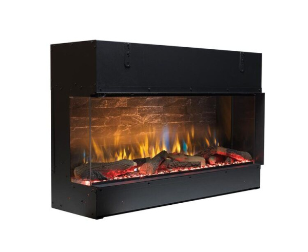 Очаг DIMPLEX Vivente 100