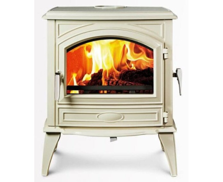 Печь Dovre 760WD/E8 Печь Dovre 760WD/E8