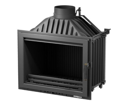 Топка Nordflam Torn