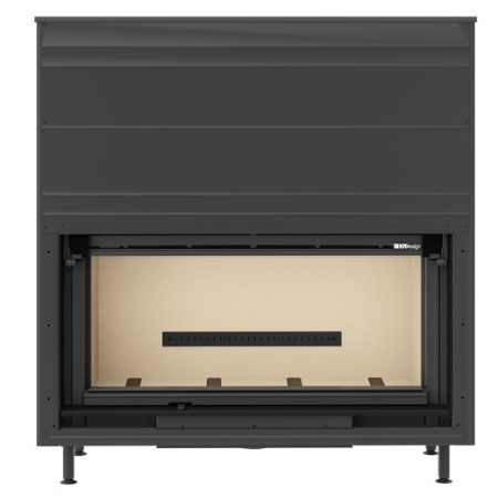 Топка KFD Linea H 1180 4.0 Топка KFD Linea H 1180 4.0
