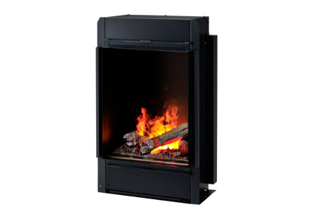 Очаг Engine 68-400