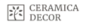 Ceramica Decor (Россия)