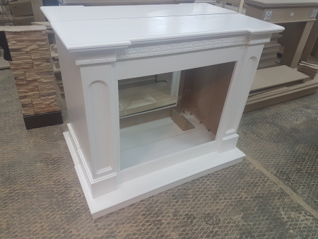 Портал KaminRU Венеция