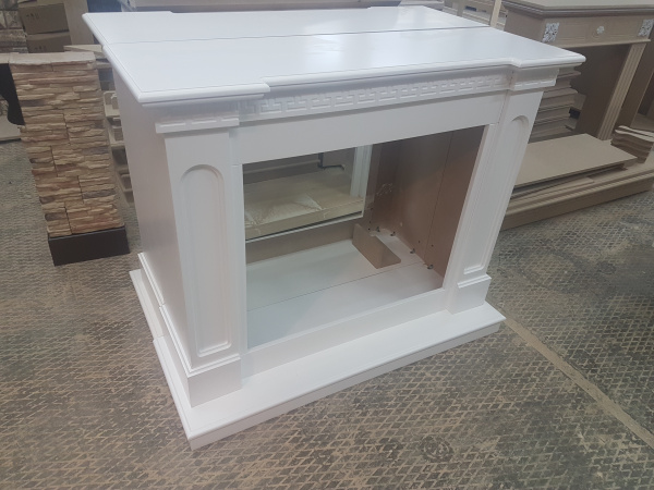 Портал KaminRU Венеция