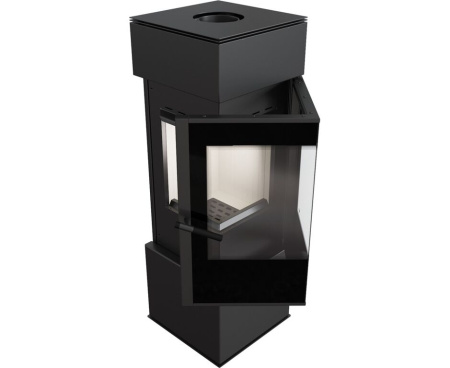 Печь Kratki THOR