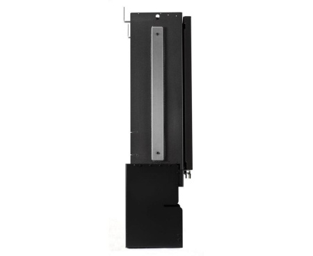 Топка Supra ZENITH